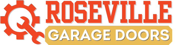 Garage Door Repair Roseville CA
